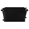 Intercooler FMIC.Pro Chevrolet Camaro 2.0T / Cadillac ATS 2.0T FMICPRO-IC-061 2 419,00 zł