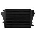Intercooler FMIC.Pro Chevrolet Camaro 2.0T / Cadillac ATS 2.0T FMICPRO-IC-061 2 419,00 zł
