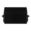 Intercooler FMIC.Pro Ford F-150 15-16 Ecoboost FMICPRO-IC-022 3 019,00 zł