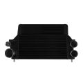 Intercooler FMIC.Pro Ford F-150 15-16 Ecoboost FMICPRO-IC-022 3 019,00 zł