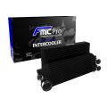 Intercooler FMIC.Pro Ford F-150 15-16 Ecoboost FMICPRO-IC-022 3 019,00 zł