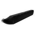 Intercooler FMIC.Pro Ford Fiesta ST 2014+ FMICPRO-IC-026 1 949,00 zł
