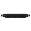 Intercooler i orurowanie FMIC.Pro Ford Fiesta ST 2014+