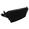 Intercooler FMIC.Pro Ford Fiesta ST MK8 FMICPRO-IC-050 2 759,00 zł