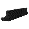 Intercooler FMIC.Pro Ford Fiesta ST180 ST200 1.6L MK7 FMICPRO-IC-037 2 069,00 zł