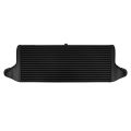 Intercooler FMIC.Pro Ford Fiesta ST180 ST200 1.6L MK7 FMICPRO-IC-037 2 069,00 zł