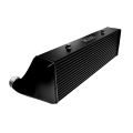 Intercooler FMIC.Pro Ford Focus MK3 1.6 Eco-Focus MK3 FMICPRO-IC-018 2 499,00 zł