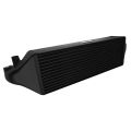 Intercooler FMIC.Pro Ford Focus RS MK3 2015- FMICPRO-IC-014 1 949,00 zł