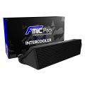 Intercooler FMIC.Pro Ford Focus RS MK3 2015- FMICPRO-IC-014 1 949,00 zł