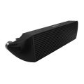 Intercooler FMIC.Pro Ford Focus ST 2013+ FMICPRO-IC-027 2 188,99 zł