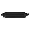 Intercooler FMIC.Pro Ford Focus ST 2013+ FMICPRO-IC-027 2 188,99 zł