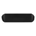 Intercooler FMIC.Pro Ford Focus ST 2013+ FMICPRO-IC-027 2 188,99 zł