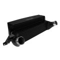 Intercooler FMIC.Pro Ford Mustang 2.3l Ecoboost Bolt On EVO1 15-17 FMICPRO-IC-020 2 419,00 zł