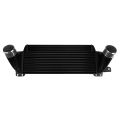 Intercooler FMIC.Pro Ford Mustang 2.3l Ecoboost Bolt On EVO1 15-17 FMICPRO-IC-020 2 419,00 zł