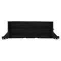 Intercooler FMIC.Pro Ford Mustang 2.3l Ecoboost Bolt On EVO1 15-17 FMICPRO-IC-020 2 419,00 zł