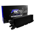 Intercooler FMIC.Pro Ford Mustang 2.3l Ecoboost Bolt On EVO1 15-17 FMICPRO-IC-020 2 419,00 zł