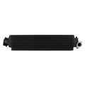 Intercooler FMIC.Pro Honda Civic 10 gen 1.5L Turbo Bolt-On 2016-20 FMICPRO-IC-044 2 419,00 zł