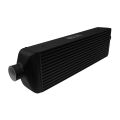 Intercooler FMIC.Pro Hyundai Genesis Race Edition 10-12 FMICPRO-IC-035-KIT 2 399,00 zł