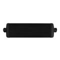 Intercooler FMIC.Pro Hyundai Genesis Race Edition 10-12 FMICPRO-IC-035-KIT 2 399,00 zł