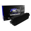 Intercooler FMIC.Pro Hyundai Genesis Race Edition 10-12 FMICPRO-IC-035-KIT 2 399,00 zł