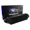 Intercooler FMIC.Pro MERCEDES EVO1 MB (CL) A-B-class FMICPRO-IC-064 2 549,00 zł