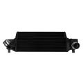 Intercooler FMIC.Pro Mini Cooper F56 FMICPRO-IC-012 2 113,30 zł