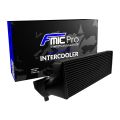 Intercooler FMIC.Pro Mini Cooper F56 FMICPRO-IC-012 2 113,30 zł