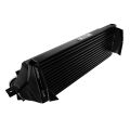 Intercooler FMIC.Pro Mini Cooper JCW F54 F56 F60 FMICPRO-IC-043 2 419,00 zł