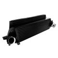 Intercooler FMIC.Pro Mini Cooper JCW F54 F56 F60 FMICPRO-IC-043 2 419,00 zł