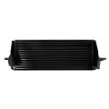 Intercooler FMIC.Pro Mini Cooper JCW F54 F56 F60 FMICPRO-IC-043 2 419,00 zł