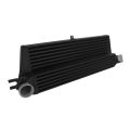Intercooler FMIC.Pro Mini Cooper S R55 R56 R57 R58 R59 R60 R61 2010+ FMICPRO-IC-011 1 949,00 zł