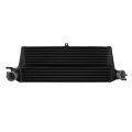 Intercooler FMIC.Pro Mini Cooper S R55 R56 R57 R58 R59 R60 R61 2010+ FMICPRO-IC-011 1 949,00 zł