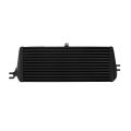 Intercooler FMIC.Pro Mini Cooper S R55 R56 R57 R58 R59 R60 R61 2010+ FMICPRO-IC-011 1 949,00 zł