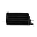 Intercooler FMIC.Pro Mitsubishi Lancer EVO X 08-15 FMICPRO-IC-028 2 188,99 zł