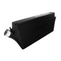 Intercooler FMIC.Pro Mitsubishi Lancer Evolution 7/8/9 01-07 FMICPRO-IC-033 2 188,99 zł