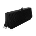 Intercooler FMIC.Pro Mitsubishi Lancer Evolution 7/8/9 01-07 FMICPRO-IC-033 2 188,99 zł