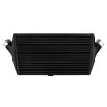 Intercooler FMIC.Pro Mitsubishi Lancer Evolution 7/8/9 01-07 FMICPRO-IC-033 2 188,99 zł