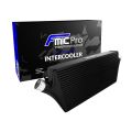 Intercooler FMIC.Pro Mitsubishi Lancer Evolution 7/8/9 01-07 FMICPRO-IC-033 2 188,99 zł