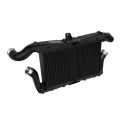 Intercooler FMIC.Pro Nissan GTR 35 2008-2016 FMICPRO-IC-063 6 036,35 zł