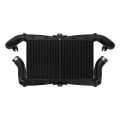 Intercooler FMIC.Pro Nissan GTR 35 2008-2016 FMICPRO-IC-063 6 036,35 zł