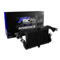 Intercooler FMIC.Pro Nissan GTR 35 2008-2016 FMICPRO-IC-063 6 036,35 zł