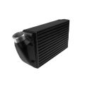Intercooler FMIC.Pro Porsche 911 996 997 FMICPRO-IC-056 4 849,00 zł