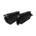Intercooler FMIC.Pro Porsche 911 996 997 FMICPRO-IC-056 4 849,00 zł