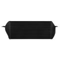 Intercooler FMIC.Pro Saab 900 / 9-3 Turbo 94-02 FMICPRO-IC-052 1 849,00 zł