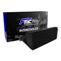 Intercooler FMIC.Pro Saab 900 / 9-3 Turbo 94-02 FMICPRO-IC-052 1 849,00 zł