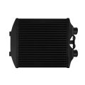 Intercooler FMIC.Pro Seat Ibiza MK4  1.9 PD130 FMICPRO-IC-051-B 2 198,99 zł
