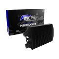 Intercooler FMIC.Pro Seat Ibiza MK4  1.9 PD130 FMICPRO-IC-051-B 2 198,99 zł