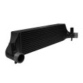 Intercooler FMIC.Pro Skoda Fabia FMICPRO-IC-010-C 2 188,99 zł