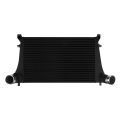 Intercooler FMIC.Pro Skoda Superb FMICPRO-IC-007-C 2 759,00 zł