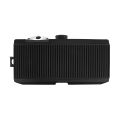 Intercooler FMIC.Pro Subaru Impreza WRX / STI 08-15 FMICPRO-IC-029 2 701,30 zł